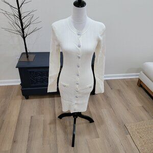 Ramy Brook Lennox Convertible Dress